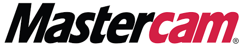 Mastercam