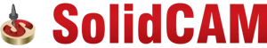 SolidCAM