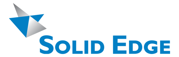 Solid Edge