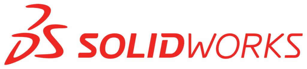 SolidWorks