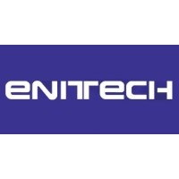 Enitech
