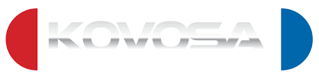 Kovosa