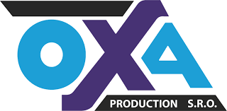 OXA Production, s.r.o.