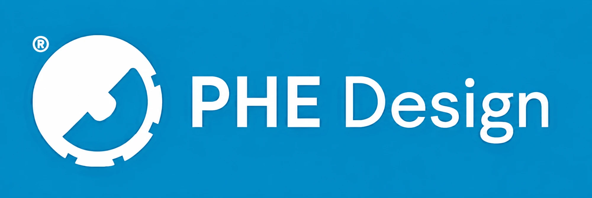 PHE Design