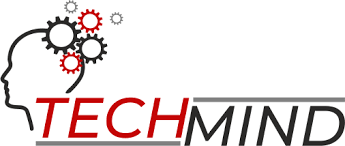 TechMind